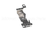 1199943 Southbend Range Brkt Pilot, Pyromax, F/F