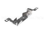 1199943 Southbend Range Brkt Pilot, Pyromax, F/F