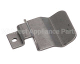 1199944 Southbend Range Pilot Cover,Pyromax