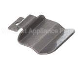 1199944 Southbend Range Pilot Cover,Pyromax