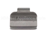 1199944 Southbend Range Pilot Cover,Pyromax