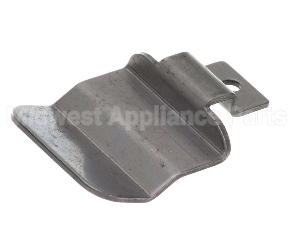 1199944 Southbend Range Pilot Cover,Pyromax