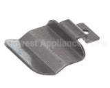 1199944 Southbend Range Pilot Cover,Pyromax