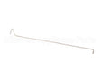 1199949 Southbend Range Tube,Rear Pilot,32Pyro,F/F