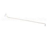 1199949 Southbend Range Tube,Rear Pilot,32Pyro,F/F