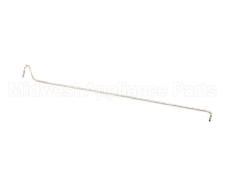 1199949 Southbend Range Tube,Rear Pilot,32Pyro,F/F