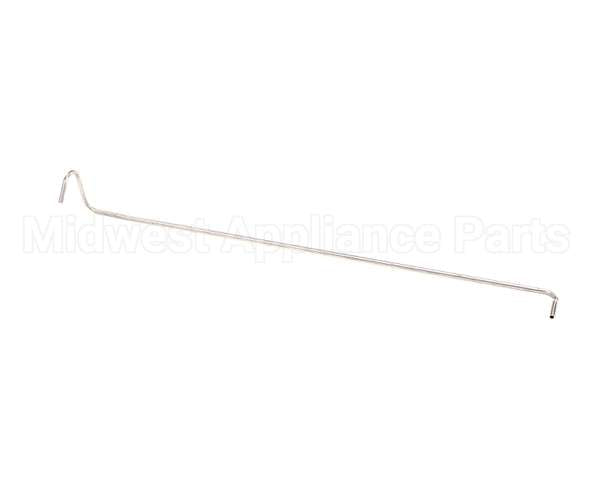 1199949 Southbend Range Tube,Rear Pilot,32Pyro,F/F