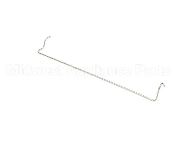 1199949 Southbend Range Tube,Rear Pilot,32Pyro,F/F
