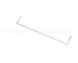 1199949 Southbend Range Tube,Rear Pilot,32Pyro,F/F