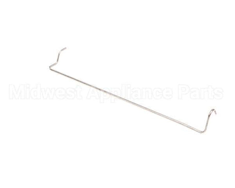 1199949 Southbend Range Tube,Rear Pilot,32Pyro,F/F