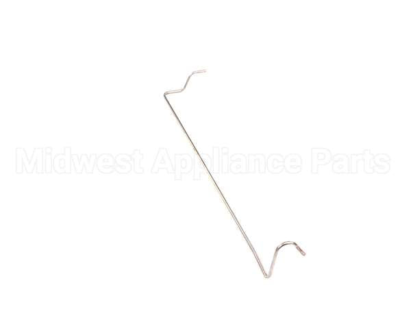 1199949 Southbend Range Tube,Rear Pilot,32Pyro,F/F