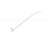 1199949 Southbend Range Tube,Rear Pilot,32Pyro,F/F