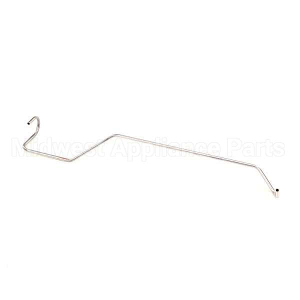 1199950 Compatible Southbend Tube, Frtpilot, 32Pyro, F/F