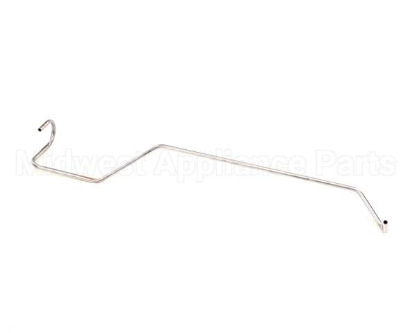 1199950 Southbend Range Tube,Frt Pilot,32Pyro,F/F