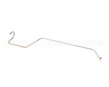 1199950 Southbend Range Tube,Frt Pilot,32Pyro,F/F