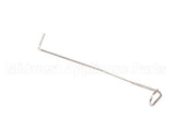 1199950 Southbend Range Tube,Frt Pilot,32Pyro,F/F