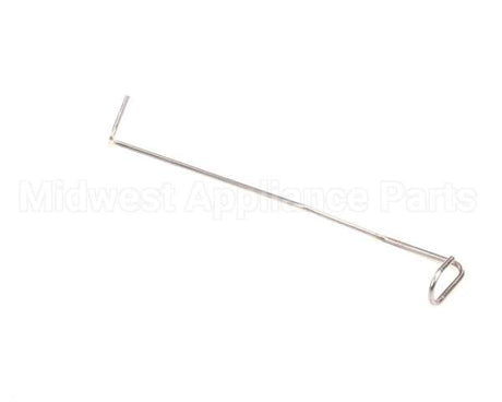 1199950 Southbend Range Tube,Frt Pilot,32Pyro,F/F