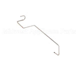 1199950 Southbend Range Tube,Frt Pilot,32Pyro,F/F