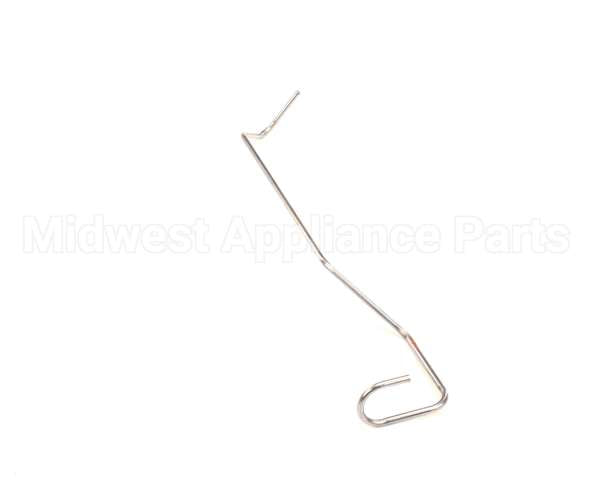 1199950 Southbend Range Tube,Frt Pilot,32Pyro,F/F