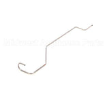 1199950 Southbend Range Tube,Frt Pilot,32Pyro,F/F