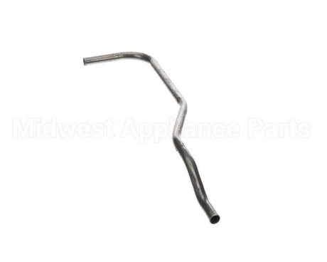 1199990 Southbend Range Pilot Tube,Rear,32 Sect. F/F