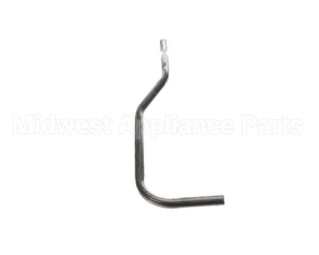 1199990 Southbend Range Pilot Tube,Rear,32 Sect. F/F