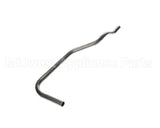 1199990 Southbend Range Pilot Tube,Rear,32 Sect. F/F