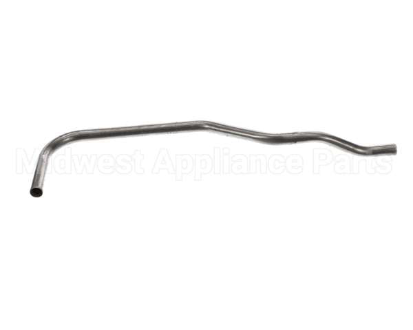 1199990 Southbend Range Pilot Tube,Rear,32 Sect. F/F