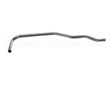 1199990 Southbend Range Pilot Tube,Rear,32 Sect. F/F