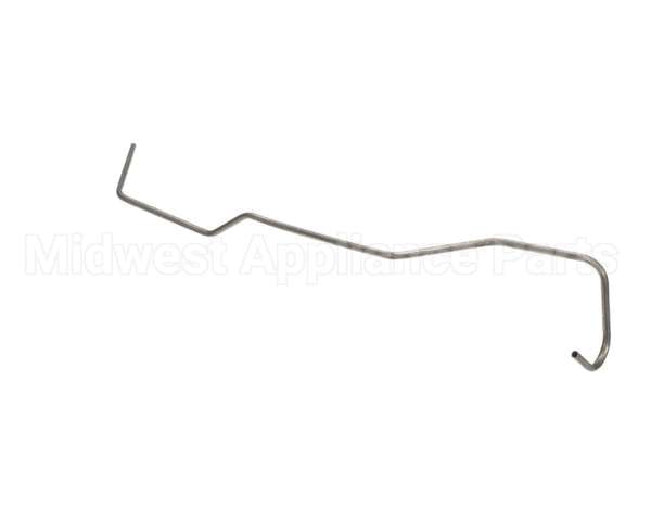 1199994 Southbend Range Pilot Tube,Frt,32 Sect. F/F