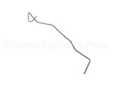 1199994 Southbend Range Pilot Tube,Frt,32 Sect. F/F