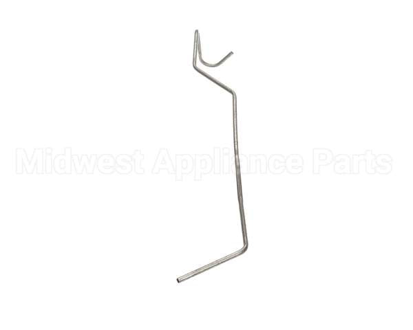 1199994 Southbend Range Pilot Tube,Frt,32 Sect. F/F