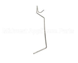 1199994 Southbend Range Pilot Tube,Frt,32 Sect. F/F