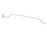 1199996 Southbend Range Tube,Lt. Rear,P32-Bbb,F/F