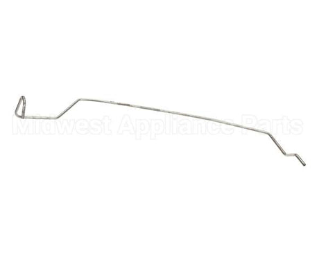 1199996 Southbend Range Tube,Lt. Rear,P32-Bbb,F/F