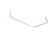 1199996 Southbend Range Tube,Lt. Rear,P32-Bbb,F/F