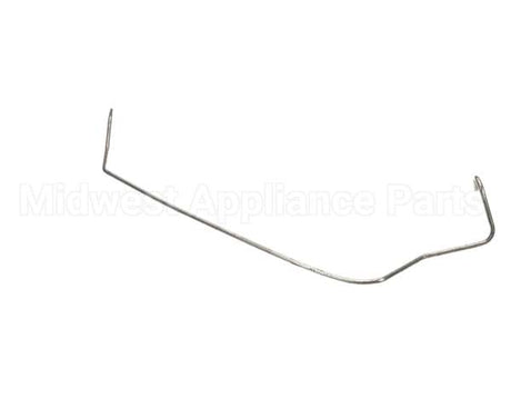 1199996 Southbend Range Tube,Lt. Rear,P32-Bbb,F/F