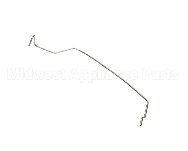 1199996 Southbend Range Tube,Lt. Rear,P32-Bbb,F/F