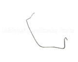 1199996 Southbend Range Tube,Lt. Rear,P32-Bbb,F/F