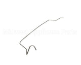 1199996 Southbend Range Tube,Lt. Rear,P32-Bbb,F/F