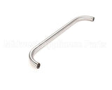 21880683 Bakers Pride Towel Bar 20"