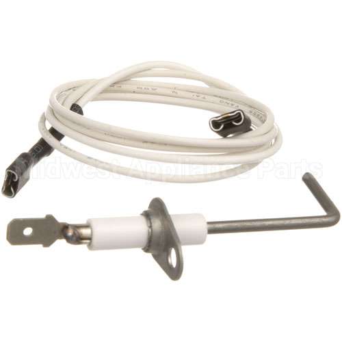 4523415 Compatible Garland Flame Sensor