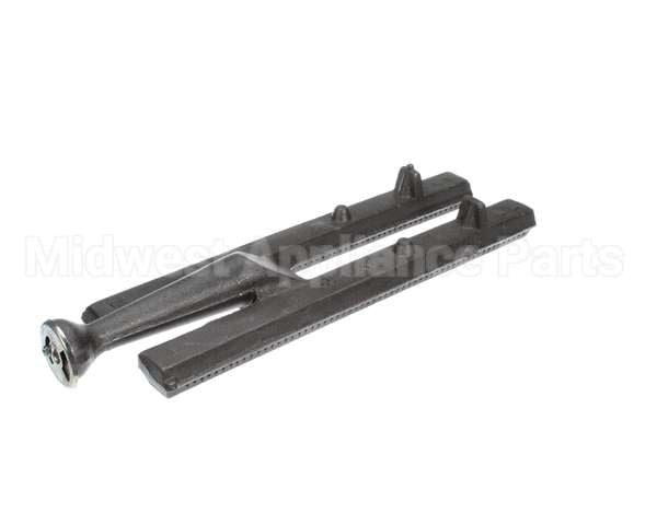 4525464 Garland Burner,Partshuttr,Large