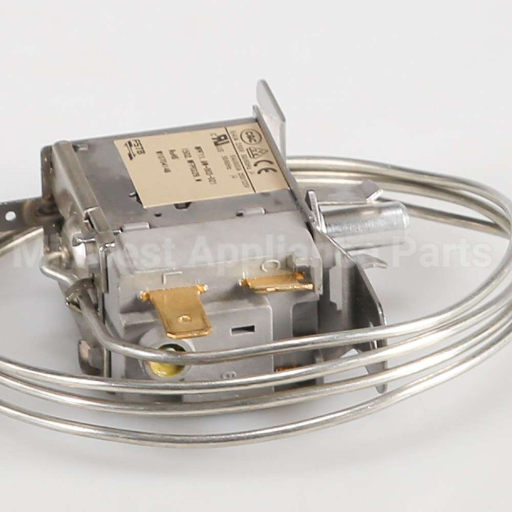 W10704148 Whirlpool Thermostat