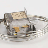 W10704148 Whirlpool Thermostat