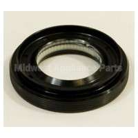 4036ER2003A LG Gasket