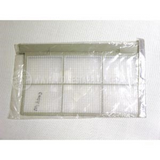 WP85X10004 GE Air Filter R