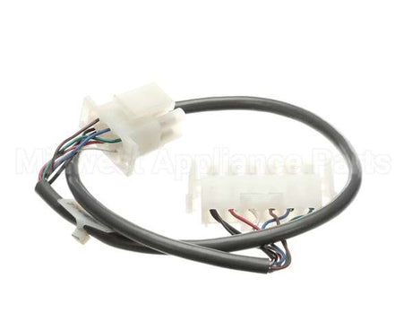 8073056 Frymaster Extender,Sbd Door Sensor Cable