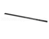 11A30-051BAC Beverage Air Lid Glide Divider Dw