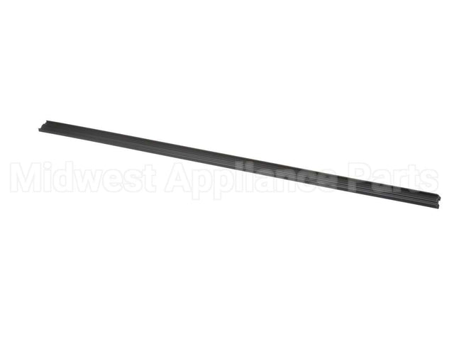 11A30-051BAC Beverage Air Lid Glide Divider Dw